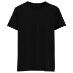 Black-Wide-tshirt-without-hanger-Recovered-scaled-1.webp