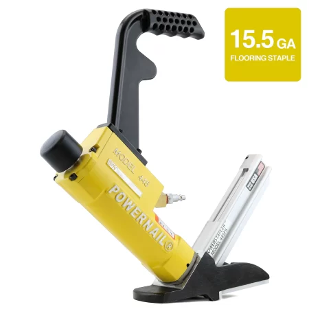 PowerNail 445FSW