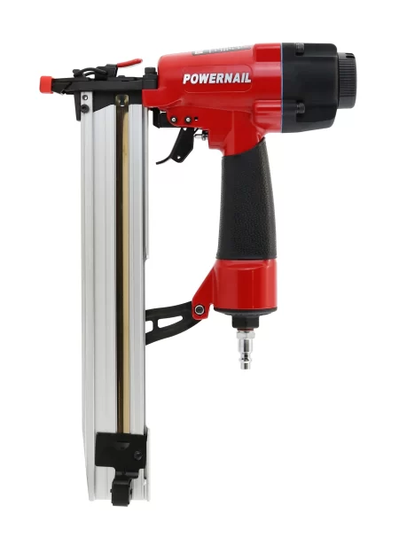 PowerNail 1890U
