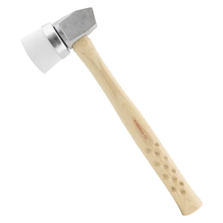 PowerNail 06-2ALW 2AL