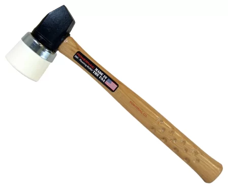 PowerNail 06-3MIW 3MI