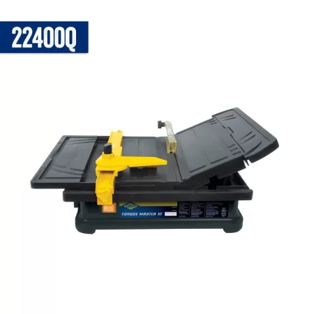 QEP-22400Q Torque Master XT