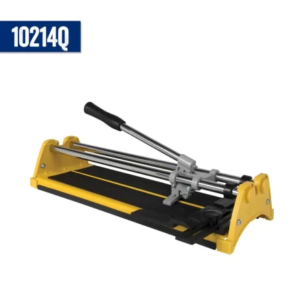 Pro Series tile cutters
