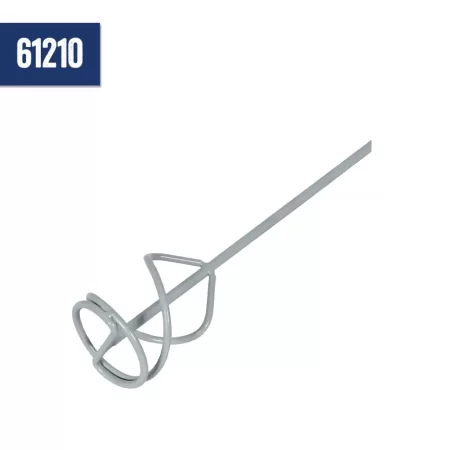 QEP-61210 Mixing Paddle