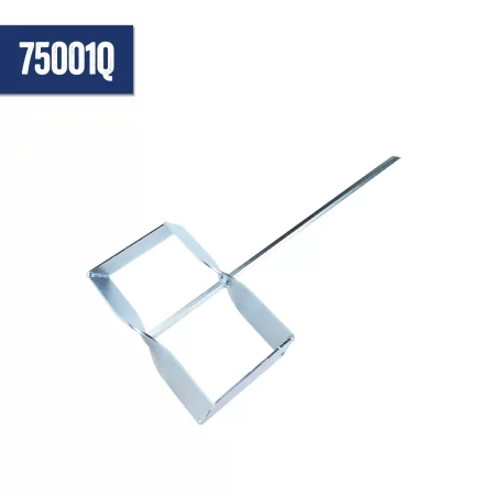 QEP-75001Q Mixing Paddle