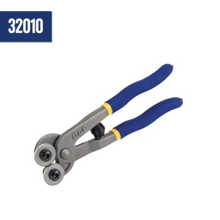 QEP-32010 Glass tile Nipper
