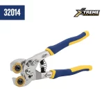 QEP-32014 Xtreme Pro Control Glass Tile nipper