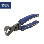 QEP-32036 Compound Tile Nipper