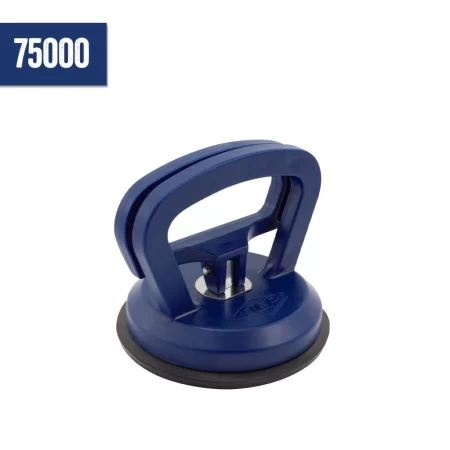 QEP-75000 Suction Cup