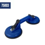 QEP-75003 Double Suction Cup