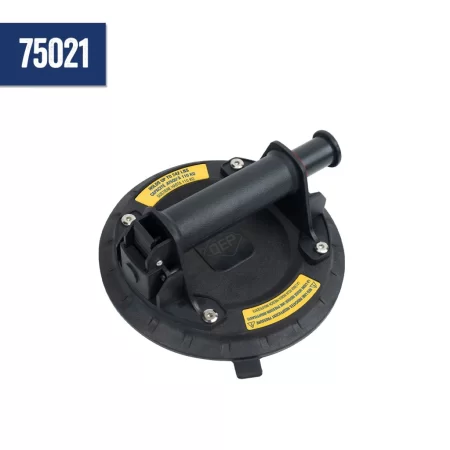 QEP-75021 Vacuum Pump Suction cup