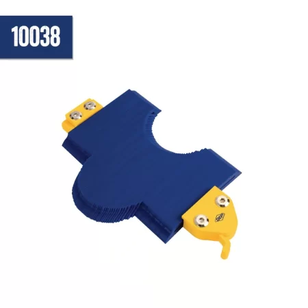 QEP-10038 Locking Contour Gauge