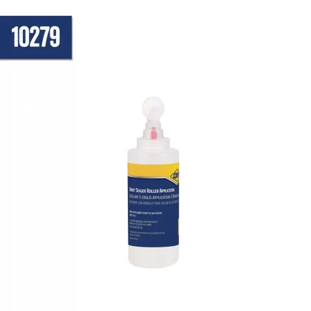 QEP-10279 Grout Sealer applicator