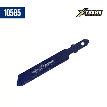 QEP-10585 Diamond Jigsaw Blade