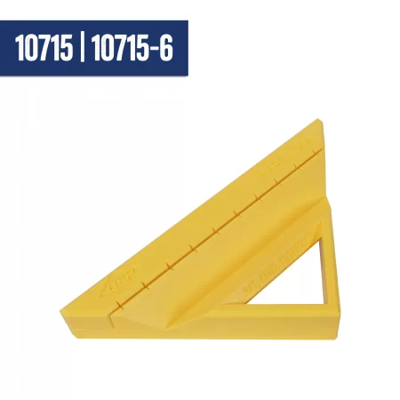 QEP-10715 TileTrim Square
