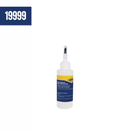 QEP-19999 Grout Sealer brush applicator