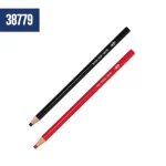 QEP-38778 China Marker pack