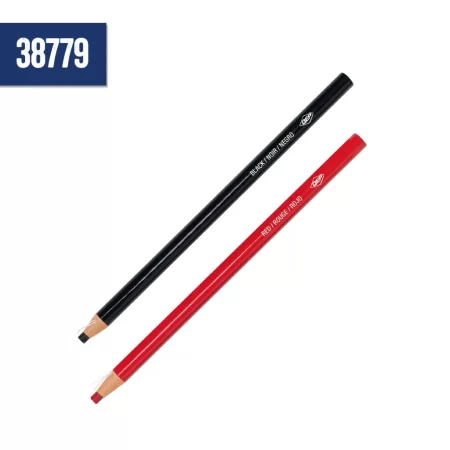 QEP-38778 China Marker pack