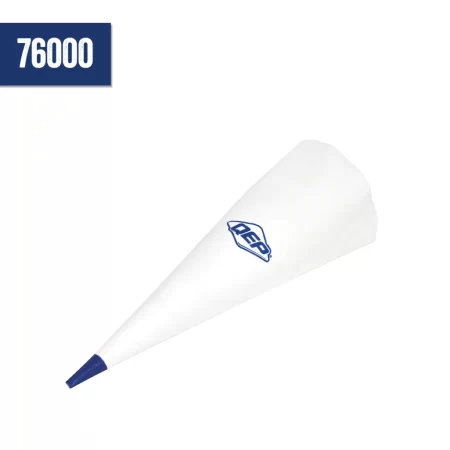 QEP-76000 Grout Bag