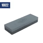 QEP-10022 Rubbing Stone