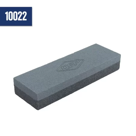 QEP-10022 Rubbing Stone