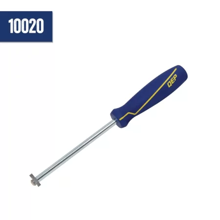 QEP-10020 Grout Removal tool