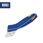 QEP-10093 Pro Grout Saw