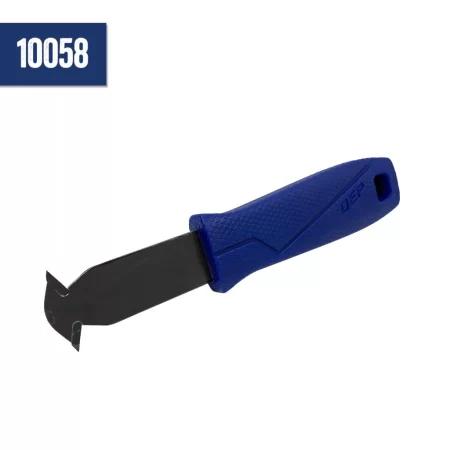 QEP-10058 Backerboard Scoring knife