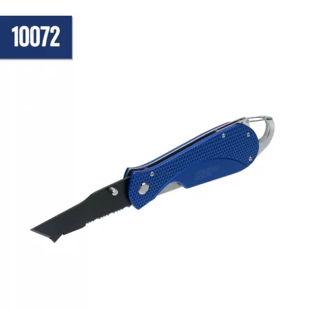 QEP-10072 Folding Backerboard Knife