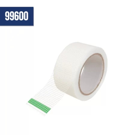 QEP-99600 Board Seam tape