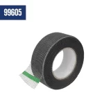 QEP-99605 Cement Board seam tape