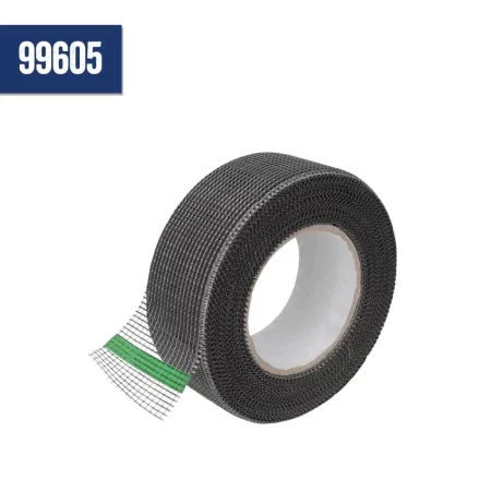 QEP-99605 Cement Board seam tape