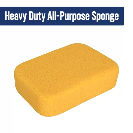 QEP-70005-24 All-purpose sponge