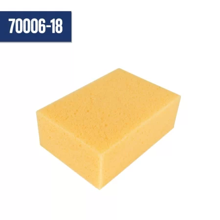 QEP-70006-18 Pro Square grouting sponge