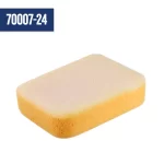 QEP-70007-24 Scrubbing sponge