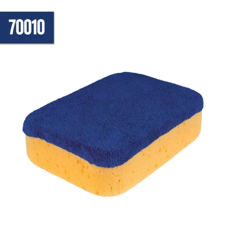 QEP-70010 Microfiber polishing sponge