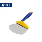 QEP-42113-6 Bucket Scoop
