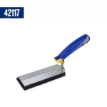 QEP-42117 Margin Float