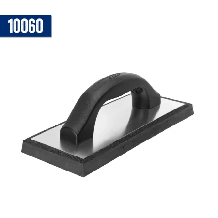 QEP-10060  Molded Rubber Grout Float