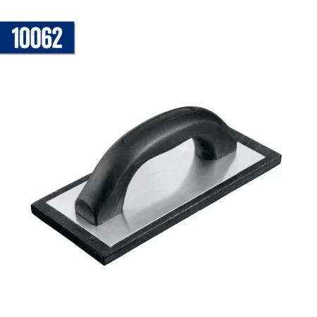QEP-10062 Grout float