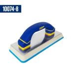 QEP-10074-8 Universal grout float