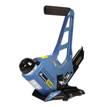 Primatech P250Asr - 15.5Ga Pneumatic Stapler
