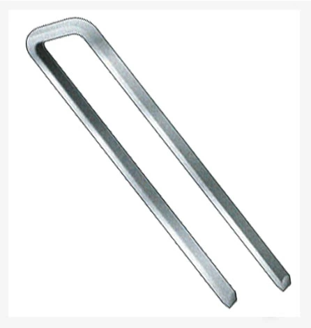 Primatech 18 Gauge Staples