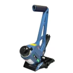 Primatech 550Alr - 18Ga Pneumatic Nailer