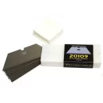 Better Tools-20109 Trimmer Blade