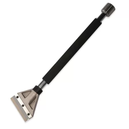 Better Tools-80194 Scraper Tool 4"x18"