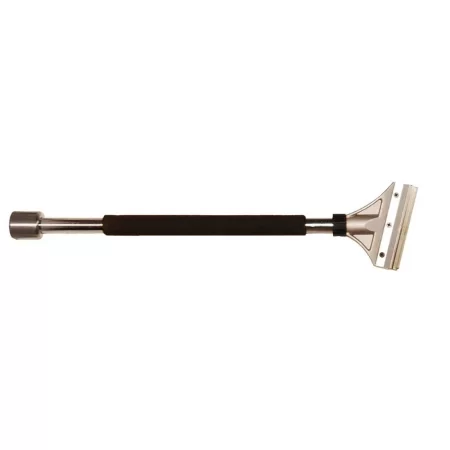 Better Tools-80225 ScraperTool5"x22"