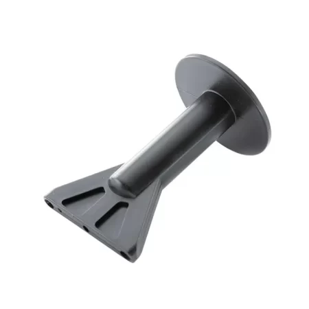 3 HOLE COVE BASE NOZZLE Better Tools