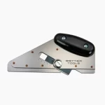 BT-030608 Adjustable Cushion Back Carpet Cutter