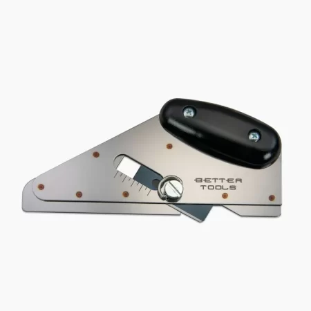 BT-030608 Adjustable Cushion Back Carpet Cutter